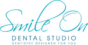 Copy of Chrishilldmd3s