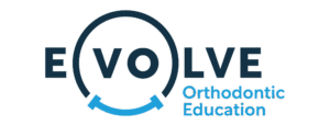 Copy of Evolve orthodontic Education_Logos-01