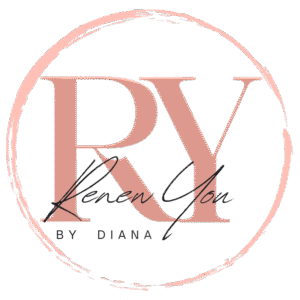 Copy of image (1)(1)