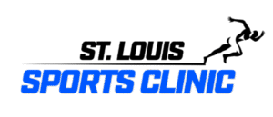 St.-Louis-Sport-Clinic_Full-Color_Formal-Logo-Option-1_v2-e1754953705923