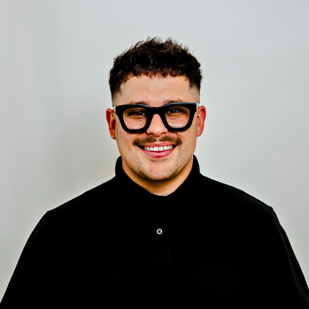 posted-social-alex-otoole-headshot