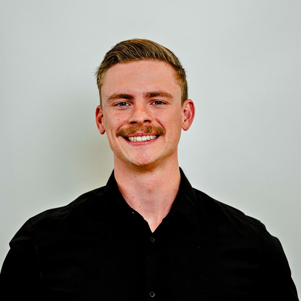 posted-social-blake-jaspering-headshot