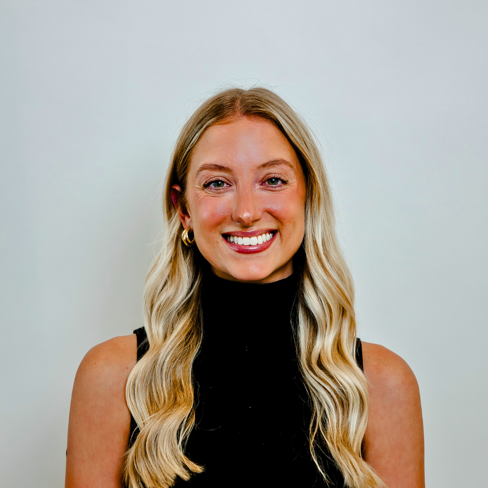 posted-social-courtney-luer-headshot