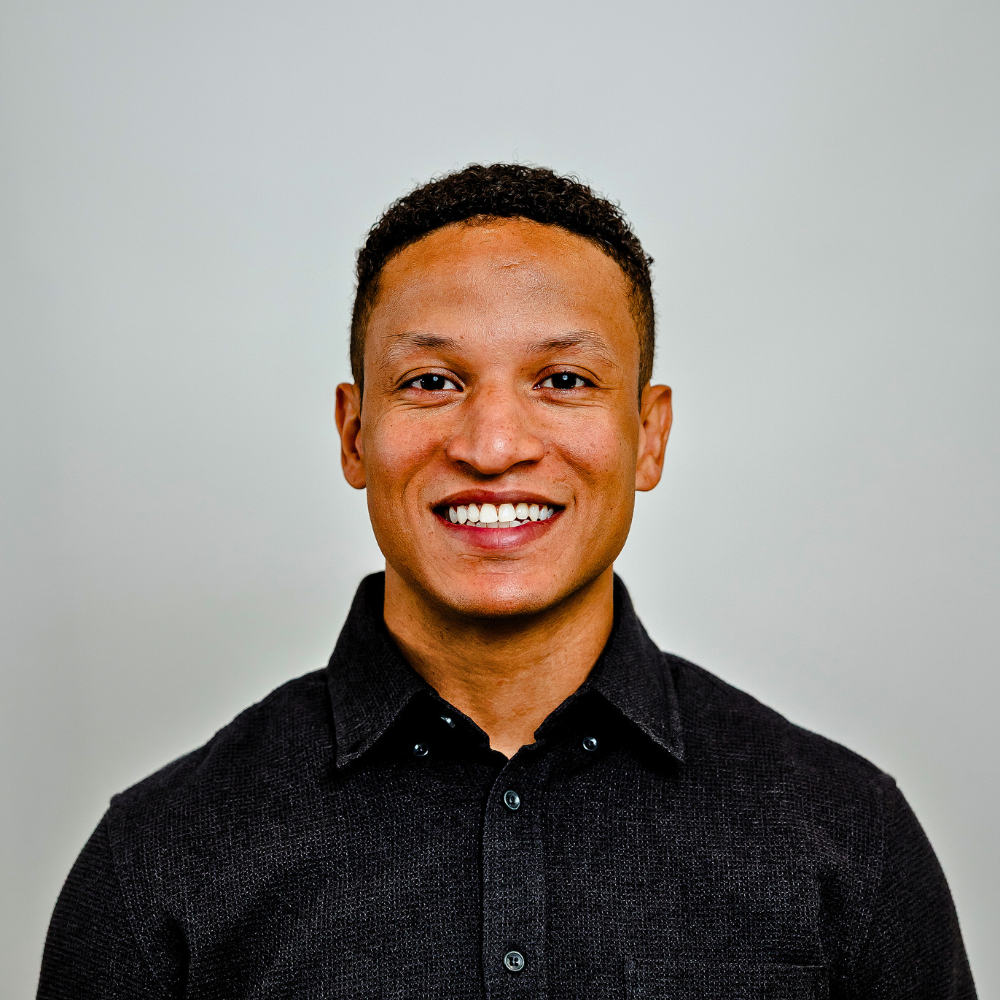 posted-social-matt-joe-headshot