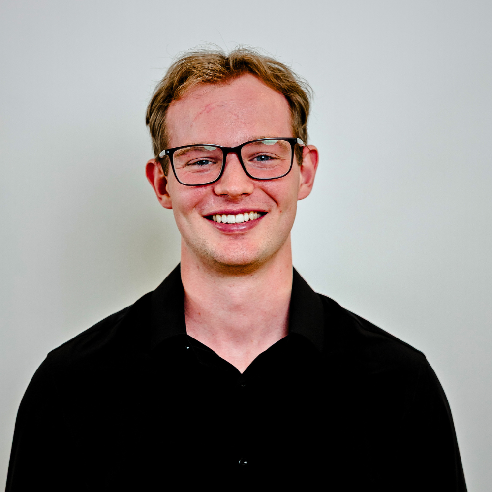 posted-social-michael-woll-headshot