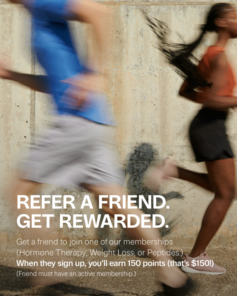 10_21 referal program