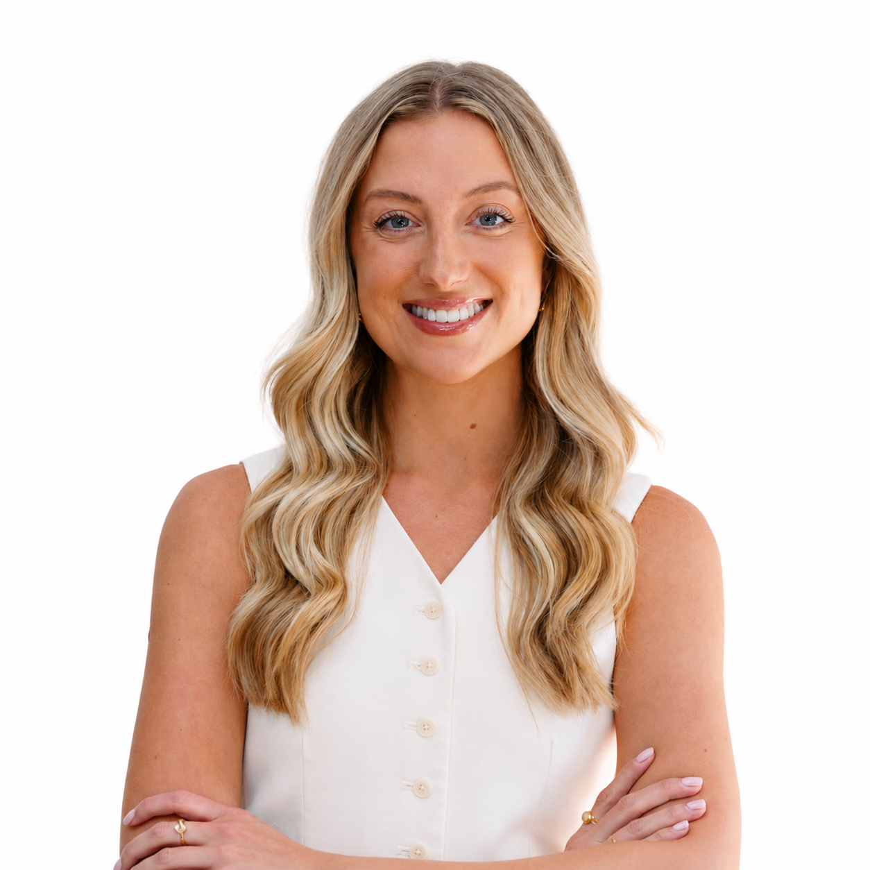 Courtney-headshot