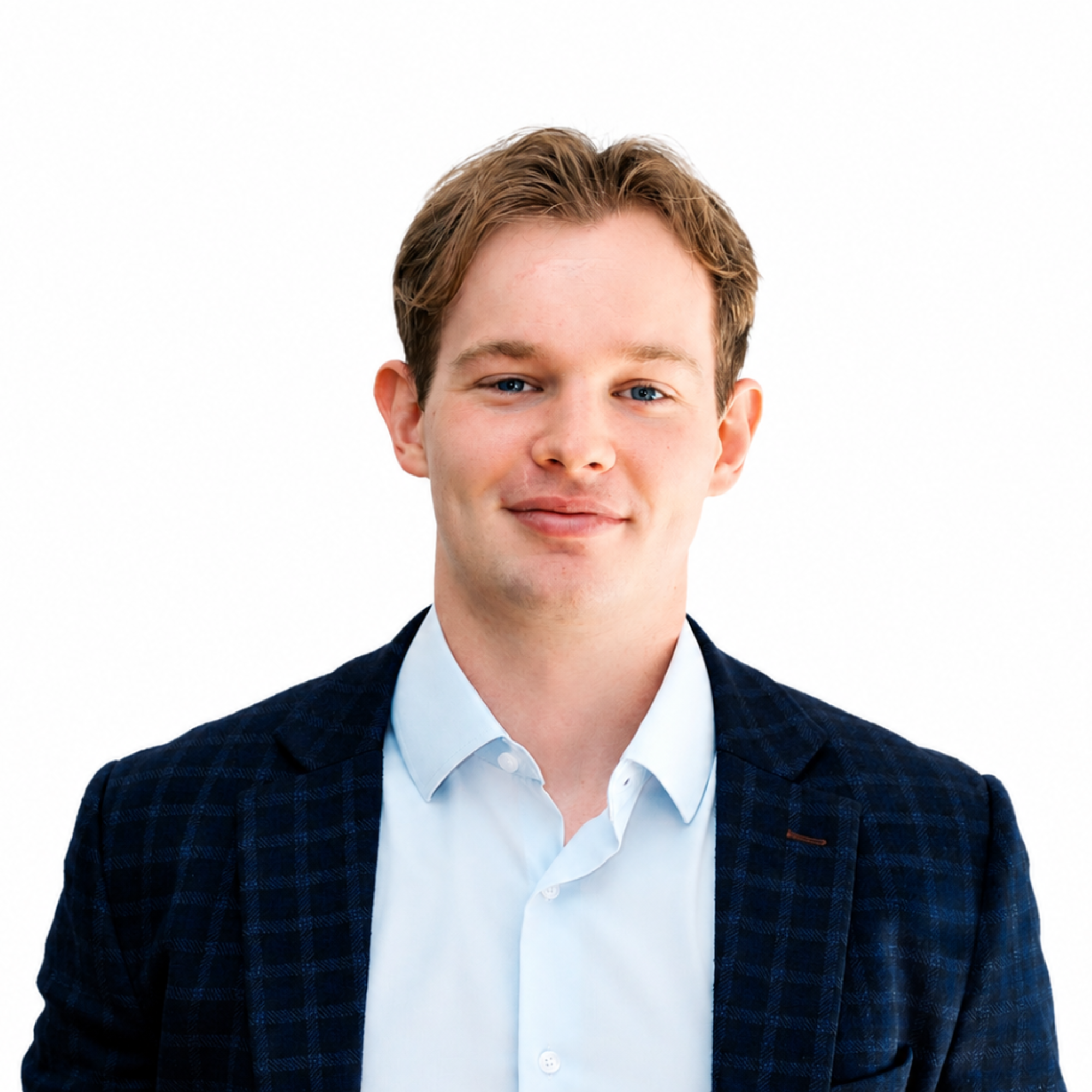 Michael-headshot