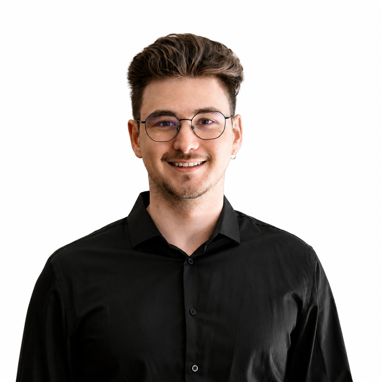 Vlad-headshot