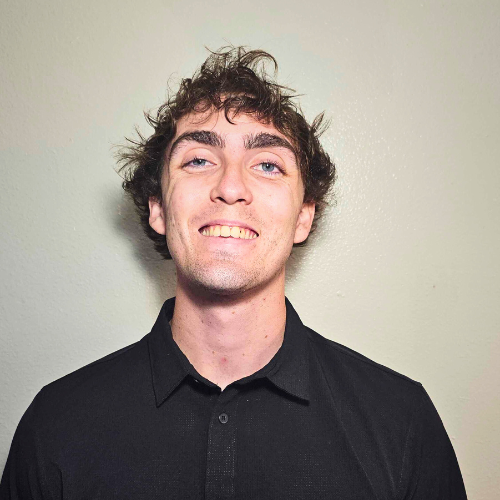 aiden-coffey-headshot