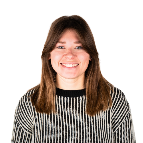 allison butler headshot