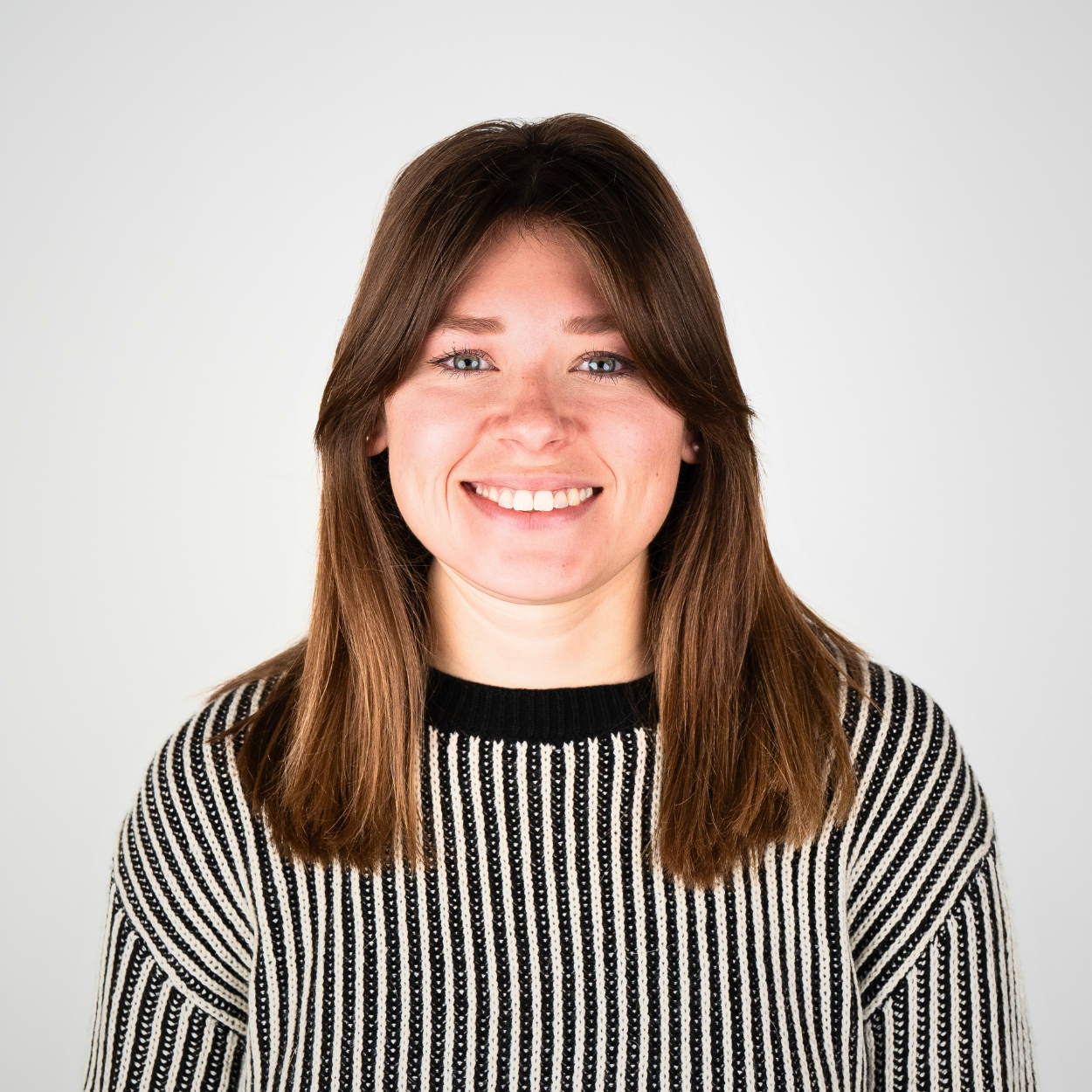 allison-butler-headshot