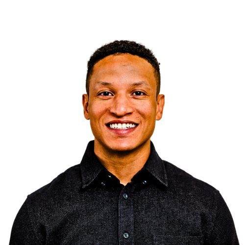 matthew joe headshot