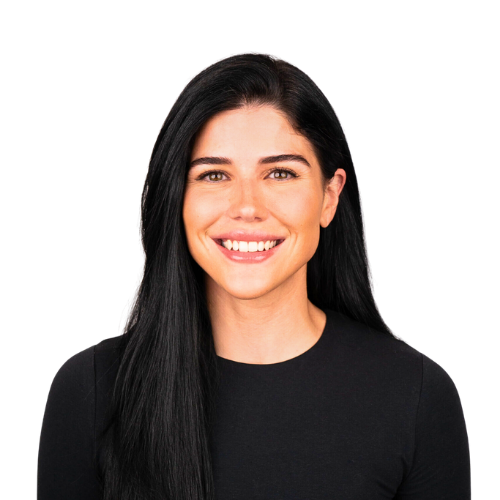 vick swedick headshot